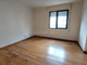 Mieszkanie na sprzedaż - Sintra, Portugalia, 117 m², 282 671 USD (1 113 724 PLN), NET-97046191