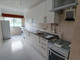 Mieszkanie na sprzedaż - Sintra, Portugalia, 80 m², 209 827 USD (826 720 PLN), NET-97046193