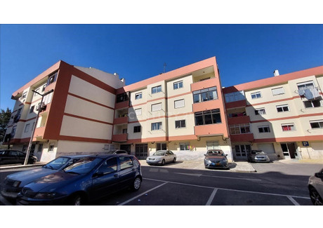 Mieszkanie na sprzedaż - Algueirão-Mem Martins, Portugalia, 80 m², 215 988 USD (846 674 PLN), NET-97046193