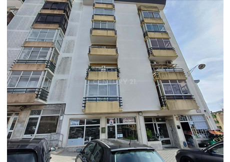 Mieszkanie na sprzedaż - Rio De Mouro, Portugalia, 86 m², 237 251 USD (908 673 PLN), NET-97046204