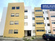 Mieszkanie na sprzedaż - Moita, Portugalia, 96 m², 182 876 USD (735 161 PLN), NET-97046205