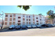 Mieszkanie na sprzedaż - Sintra, Portugalia, 72 m², 173 950 USD (704 498 PLN), NET-97046206