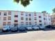Mieszkanie na sprzedaż - Sintra, Portugalia, 72 m², 173 950 USD (685 363 PLN), NET-97046206