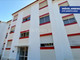 Mieszkanie na sprzedaż - Sintra, Portugalia, 72 m², 171 112 USD (687 870 PLN), NET-97046206