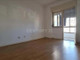 Mieszkanie na sprzedaż - Sintra, Portugalia, 44 m², 159 817 USD (629 678 PLN), NET-97046207
