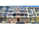 Mieszkanie na sprzedaż - Sintra, Portugalia, 44 m², 159 817 USD (629 678 PLN), NET-97046207