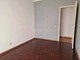 Mieszkanie na sprzedaż - Seixal, Portugalia, 89 m², 177 341 USD (698 724 PLN), NET-97046200