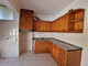 Mieszkanie na sprzedaż - Seixal, Portugalia, 89 m², 177 341 USD (707 591 PLN), NET-97046200