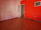 Mieszkanie na sprzedaż - Seixal, Portugalia, 89 m², 177 341 USD (707 591 PLN), NET-97046200
