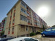 Mieszkanie na sprzedaż - Sintra, Portugalia, 82 m², 201 057 USD (808 248 PLN), NET-97046201