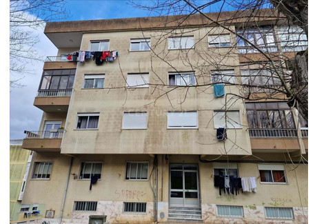 Mieszkanie na sprzedaż - Rio De Mouro, Portugalia, 69 m², 199 588 USD (816 315 PLN), NET-97046203