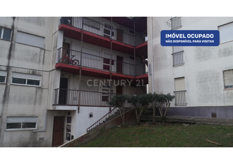 Mieszkanie na sprzedaż - Sintra, Portugalia, 89 m², 195 613 USD (780 495 PLN), NET-97046214