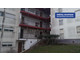 Mieszkanie na sprzedaż - Sintra, Portugalia, 89 m², 195 613 USD (770 714 PLN), NET-97046214