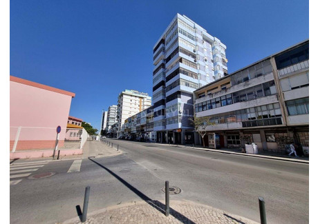 Mieszkanie na sprzedaż - Barreiro, Portugalia, 95 m², 220 489 USD (848 885 PLN), NET-97046215