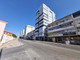 Mieszkanie na sprzedaż - Barreiro, Portugalia, 95 m², 212 809 USD (849 110 PLN), NET-97046215