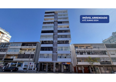 Mieszkanie na sprzedaż - Barreiro, Portugalia, 95 m², 215 263 USD (848 137 PLN), NET-97046215