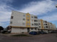 Mieszkanie na sprzedaż - Seixal, Portugalia, 50 m², 139 029 USD (558 895 PLN), NET-97046216