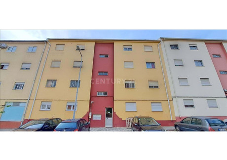 Mieszkanie na sprzedaż - Montijo, Portugalia, 76 m², 168 514 USD (663 946 PLN), NET-97046217