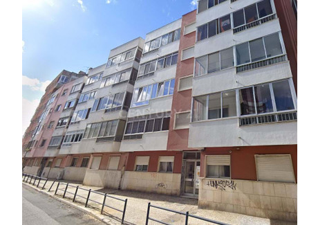 Mieszkanie na sprzedaż - Rio De Mouro, Portugalia, 88 m², 216 850 USD (886 916 PLN), NET-97046211