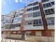 Mieszkanie na sprzedaż - Rio De Mouro, Portugalia, 88 m², 216 850 USD (886 916 PLN), NET-97046211