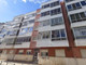 Mieszkanie na sprzedaż - Rio De Mouro, Portugalia, 88 m², 216 850 USD (886 916 PLN), NET-97046211