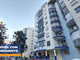 Mieszkanie na sprzedaż - Sintra, Portugalia, 66 m², 181 560 USD (715 348 PLN), NET-97046212