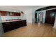 Mieszkanie na sprzedaż - Sintra, Portugalia, 66 m², 181 560 USD (715 348 PLN), NET-97046212