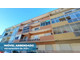 Mieszkanie na sprzedaż - Moita, Portugalia, 73 m², 132 637 USD (522 590 PLN), NET-97046213