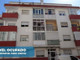 Mieszkanie na sprzedaż - Seixal, Portugalia, 105 m², 216 350 USD (852 421 PLN), NET-97046224