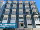 Mieszkanie na sprzedaż - Montijo, Portugalia, 118 m², 250 053 USD (1 007 715 PLN), NET-97046225