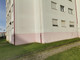 Mieszkanie na sprzedaż - Sintra, Portugalia, 86 m², 180 483 USD (720 128 PLN), NET-97046226