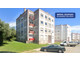 Mieszkanie na sprzedaż - Sintra, Portugalia, 86 m², 180 483 USD (720 128 PLN), NET-97046226