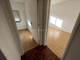Mieszkanie na sprzedaż - Sintra, Portugalia, 79 m², 207 653 USD (818 153 PLN), NET-97046220