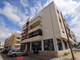 Mieszkanie na sprzedaż - Seixal, Portugalia, 70 m², 121 765 USD (479 754 PLN), NET-97046221