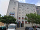 Mieszkanie na sprzedaż - Lisboa, Portugalia, 115 m², 124 056 USD (498 706 PLN), NET-97046234