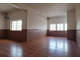 Komercyjne na sprzedaż - Sintra, Portugalia, 293 m², 268 576 USD (1 071 620 PLN), NET-97046236