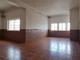 Mieszkanie na sprzedaż - Sintra, Portugalia, 293 m², 269 469 USD (1 075 182 PLN), NET-97046236