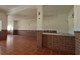 Mieszkanie na sprzedaż - Sintra, Portugalia, 293 m², 269 469 USD (1 075 182 PLN), NET-97046236