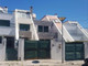 Działka na sprzedaż - Sintra, Portugalia, 237 m², 368 960 USD (1 483 220 PLN), NET-97046237
