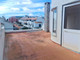 Działka na sprzedaż - Sintra, Portugalia, 237 m², 375 347 USD (1 478 866 PLN), NET-97046237