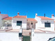 Mieszkanie na sprzedaż - Sintra, Portugalia, 141 m², 347 571 USD (1 397 237 PLN), NET-97046238