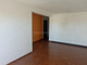 Mieszkanie na sprzedaż - Sintra, Portugalia, 141 m², 351 800 USD (1 403 681 PLN), NET-97046238