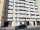 Mieszkanie na sprzedaż - Lisboa, Portugalia, 220 m², 698 299 USD (2 786 211 PLN), NET-97046239