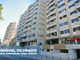 Mieszkanie na sprzedaż - Lisboa, Portugalia, 220 m², 695 143 USD (2 794 473 PLN), NET-97046239
