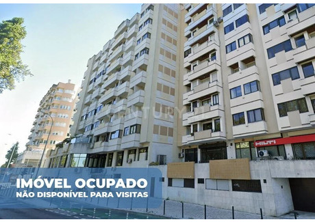 Mieszkanie na sprzedaż - Lisboa, Portugalia, 220 m², 698 299 USD (2 751 296 PLN), NET-97046239
