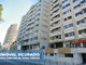 Mieszkanie na sprzedaż - Lisboa, Portugalia, 220 m², 698 299 USD (2 786 211 PLN), NET-97046239