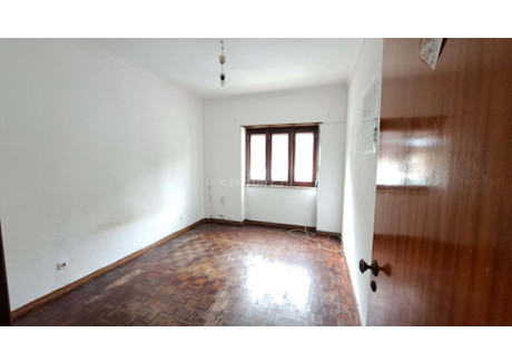 Mieszkanie na sprzedaż - Amora, Portugalia, 68 m², 156 675 USD (600 067 PLN), NET-97046230