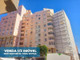 Mieszkanie na sprzedaż - Sintra, Portugalia, 102 m², 95 181 USD (382 628 PLN), NET-97046231