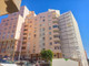 Mieszkanie na sprzedaż - Sintra, Portugalia, 102 m², 95 613 USD (376 716 PLN), NET-97046231