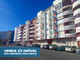 Mieszkanie na sprzedaż - Sintra, Portugalia, 142 m², 113 362 USD (455 714 PLN), NET-97046232